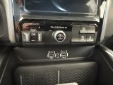 New 2026 Ram 1500 Truck