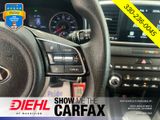 Used 2021 Kia Sportage SUV