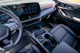 New 2027 Chevrolet Equinox SUV