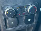 Used 2020 Ford Explorer SUV