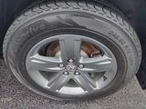 Used 2023 Honda Ridgeline Truck