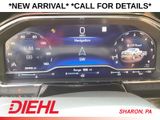 Used 2022 Chevrolet Silverado 1500 Truck