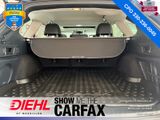 Used 2022 Subaru Outback SUV
