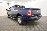 Used 2024 Ram 3500 Truck