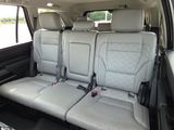 Used 2023 Toyota Sequoia SUV