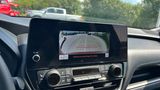 Used 2025 Toyota Grand Highlander Hybrid SUV