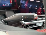 New 2026 Chevrolet Equinox EV SUV