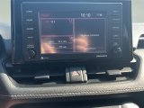 Used 2022 Toyota RAV4 Hybrid SUV