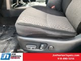 Used 2024 Toyota 4Runner SUV
