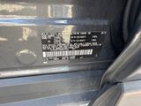 Used 2025 Toyota RAV4 SUV