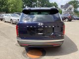 New 2026 Hyundai Palisade SUV
