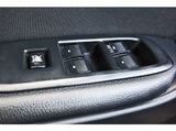Used 2019 Ford Ranger Truck
