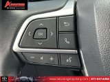 Used 2022 Toyota Highlander SUV