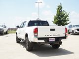 Used 2022 Toyota Tacoma Truck