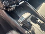 New 2026 Dodge Durango SUV