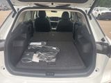New 2026 Volkswagen Tiguan SUV
