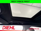 New 2026 Jeep Grand Cherokee SUV