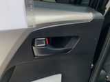 Used 2017 Toyota RAV4 SUV