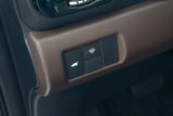 New 2026 Honda Pilot SUV