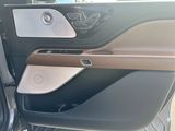 Used 2022 Lincoln Aviator SUV