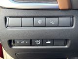 New 2026 Nissan Rogue SUV