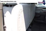 New 2026 Chevrolet Silverado 1500 Truck