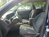 Used 2026 Kia Seltos SUV