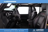 Used 2022 Jeep Wrangler SUV