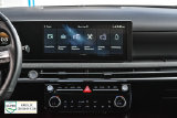 Used 2025 Hyundai Santa Cruz Truck