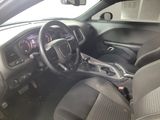 Used 2023 Dodge Challenger Coupe