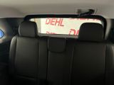 New 2027 Hyundai Palisade SUV