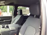 New 2026 Ram 1500 Truck