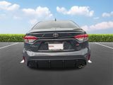 Used 2026 Toyota Corolla Sedan