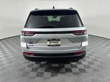 Used 2025 Jeep Grand Cherokee SUV