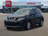 Used 2015 Nissan Rogue SUV