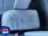 Used 2024 Toyota RAV4 SUV