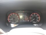 Used 2024 Nissan Frontier Truck