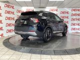 New 2026 Kia Sportage SUV