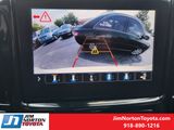 Used 2021 Chevrolet Traverse SUV