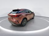 Used 2023 Lexus RX SUV