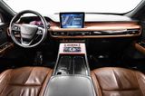 Used 2021 Lincoln Aviator SUV