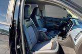 Used 2020 Chevrolet Colorado Truck