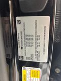Used 2023 Cadillac Escalade SUV