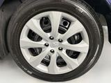 Used 2024 Toyota Corolla Sedan