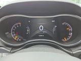 Used 2019 Jeep Grand Cherokee SUV