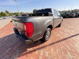 Used 2020 Ford Ranger Truck