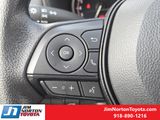 Used 2025 Toyota RAV4 SUV