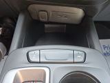 Used 2024 Chevrolet Trax SUV