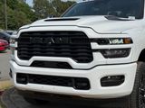New 2026 Ram 2500 Truck