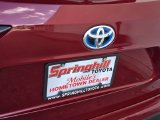 Used 2020 Toyota Highlander Hybrid SUV